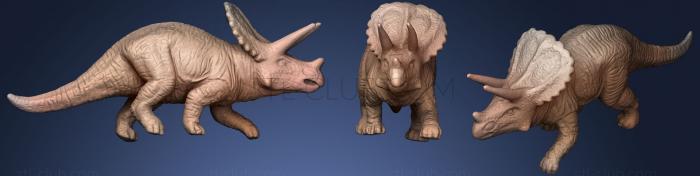 triceratops2